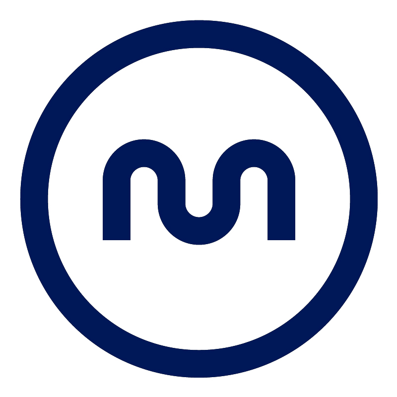 Na sua última reunião, realizada no dia 17 de Novembro, a Assembleia Municipal do Porto aprovou por maioria uma moção apresentada pelos deputados da CDU em que se manifesta ao governo a convicção de que esse incumprimento prejudica a Cidade do Porto e a região, atrasando o alargamento da rede do Metro, o que significa impedir uma parte significativa da sua População de optar por um meio de transporte público (em desfavor do privado) mais económico e não poluente e, ao mesmo tempo, exige-se o avanço imediato das linhas previstas, não permitindo que se prolonguem os prejuízos os atrasos decorridos. 

