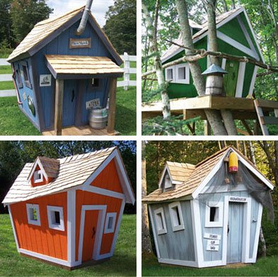 Com a proximidade do Natal, Rui Sá classificou de "vergonhoso" que existam "centenas de famílias" a pedir habitações em todas as sessões públicas do executivo e a Câmara mantenha "dezenas de casas devolutas, que ainda por cima representam um custo". "Temos aqui em Santa Luzia seis apartamentos e temos mais 44 casas devolutas no denominado PER das Fontainhas, que estão prontas desde o início deste ano e ainda não foram entregues", disse.