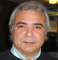 O Secretariado do Comité Central cumpre o doloroso dever de informar que faleceu, com 58 anos, vitima de doença prolongada, Sérgio Teixeira, membro do Comité Central, que até ao XVIII foi membro da Comissão Política do CC e responsável pela Organização Regional do Porto. 
