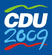 Perante a necessidade de proceder a um diagnóstico desta situação e das suas causas políticas, assim como para esboçar caminhos para uma política alternativa, a DORP do PCP promove uma audição pública, visando auscultar problemas e discutir soluções. Esta sessão terá lugar no próximo dia 16 de Fevereiro, pelas 21h30, no Auditório da Cooperativa Árvore (Rua Azevedo de Albuquerque, nº1) e contará com a presença de Honório Novo (Deputado do PCP), Rui Sá (Vereador na CMP), José António Gomes e José Luís Borges Coelho.
