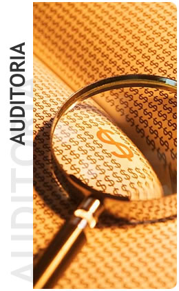 Na sequência da análise do Relatório da Auditoria à Porto Lazer, EM, elaborado pelo Gabinete de Auditoria e Controlo Interno da Câmara Municipal do Porto, a CDU – Coligação Democrática Unitária entende tornar pública a seguinte posição.
O relatório desta auditoria põe a nu um conjunto de irregularidades extremamente preocupante, tendo em conta que, sendo uma empresa “jovem”, deveria ter criado, desde o início, regras correctas de funcionamento. 
Mas a gravidade da situação é ainda maior pelo facto de essas irregularidades não permitirem analisar as consequências que a adopção desses procedimentos teve para a salvaguarda do interesse público municipal.
Em particular, uma empresa que em quase dois anos angariou, para diversos eventos, 68 patrocínios, correspondendo a cerca de 2 milhões de euros, dos quais 56 não foram objecto de um contrato escrito, é um elemento extremamente preocupante, na medida em que, como diz o relatório, “facilita o surgimento de situações anómalas, tais como o não cumprimento integral ou parcial das obrigações das partes”. (página 42 do relatório)
Não obstante o reconhecimento público da gravidade desta situação, a Administração da Porto Lazer, na sequência da Auditoria, decidiu emitir uma directriz interna no sentido de se sujeitarem os patrocínios a contrato escrito, mas admitindo “situações de excepção” – procedimento completamente inadmissível! (página 44)

