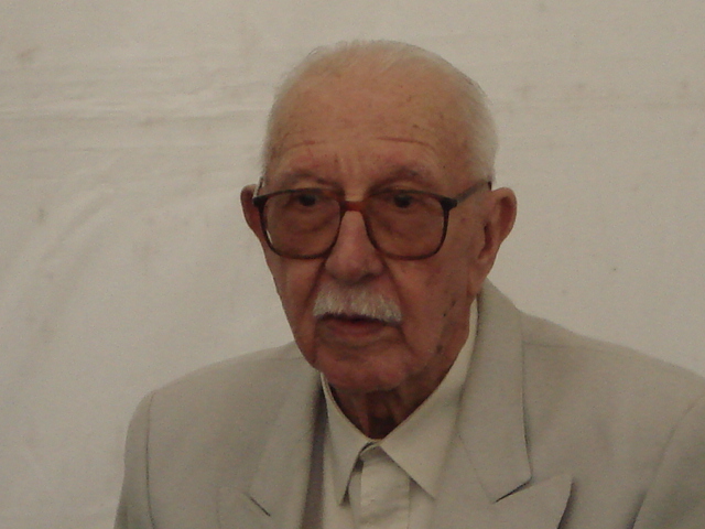   Na sua reunião de 2 de Março a Câmara Municipal do Porto aprovou por unanimidade o seguinte voto de saudação proposto pela CDU: PAPINIANO CARLOS (Proposta de atribuição da [&hellip;]