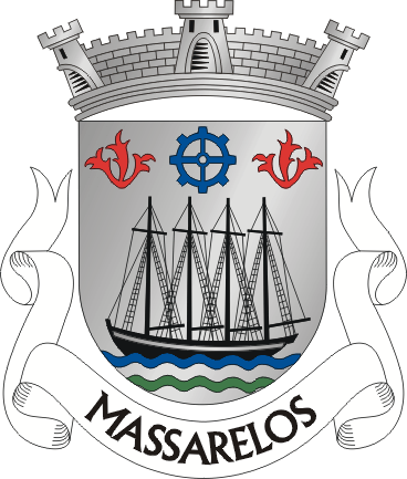 Desde a sua eleição em 2005 que a Assembleia de Freguesia de Massarelos mantém um funcionamento irregular, sendo que depois de cumprir o seu 1º ano de mandato deixou praticamente de reunir. A sua última reunião foi em Abril de 2007 (segundo a legislação em vigor, é obrigatória a realização de 4 reuniões por ano).Este facto deve-se ao litígio entre os eleitos da coligação PSD/CDS e do Partido Socialista. 

É inadmissível e constitui um desrespeito profundo pela população de Massarelos a permanente “guerrilha” entre PSD/CDS e PS, com a consequente paralisação do principal órgão político da freguesia. [Ler+...]

