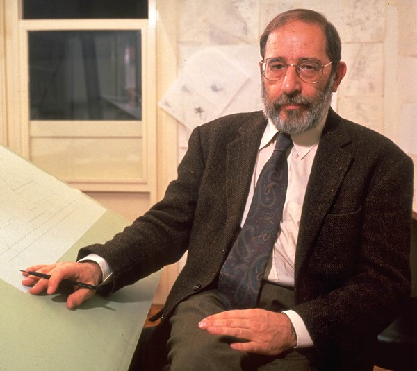 Na sua reunião de 2 de Março a Câmara Municipal do Porto aprovou por unanimidade o seguinte voto de saudação proposto pela CDU: VOTO DE SAUDAÇÃO Álvaro Siza Vieira recebeu, [&hellip;]