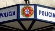 Governo confirma o encerramento de diversas esquadras da PSP na cidade do Porto Governo confirmou oficialmente o encerramento das esquadras da Rua do Paraíso, da Rua João de Deus e da Pr. Coronel Pacheco e afirma que a esquadra de Azevedo não é mais-valia