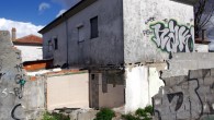 Maioria PSD-PP rejeita proposta de requalificação de habitações sociais Na reunião da Câmara do Porto, realizada no passado dia 27 de Março, o vereador da CDU apresentou um conjunto...