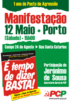 tarjeta12Maio