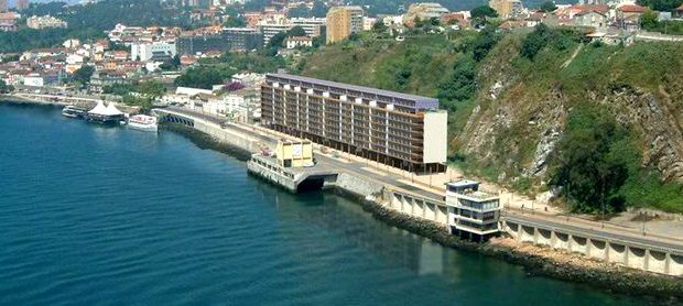 Como é sabido, os eleitos da CDU – Coligação Democrática Unitária na Assembleia Municipal do Porto, solicitaram no final de julho a consulta integral dos processos relacionados com a Empresa […]