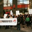 PCP convoca protesto no local para 2ªf, dia 5 Fevereiro, pelas 16h45m Chegou ao conhecimento do PCP que os CTT decidiram também o encerramento da estação do Amial, na freguesia [&hellip;]