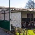 Uma delegação da CDU visitou o Centro Social, Desportivo e Cultural do Bairro das Campinas, em que esteve presente a vereadora Ilda Figueiredo e Ana Magalhães, eleita da CDU na [&hellip;]