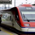 Uma recente notícia, veiculada na comunicação social, deu conta que é intenção da CP suprimir, já no próximo dia 5 de Agosto, a ligação Lisboa – Porto Alfa Pendular das [&hellip;]