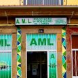 Na reunião de Câmara de 31 de Julho a CDU apresentou uma moção para recomendar o apoio municipal à actividade sócio-cultural e desportiva da Associação de Moradores da Lomba. A [&hellip;]