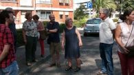 A Vereadora da CDU Ilda Figueiredo, acompanhada de outros eleitos da CDU na assembleia municipal e na freguesia de Lordelo do Ouro, numa visita recente ao Bairro da Pasteleira, constataram [&hellip;]