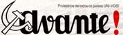 Jornal Avante