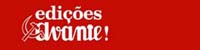 Edições Avante