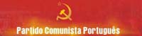 PCP