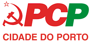 PCP | Cidade do Porto