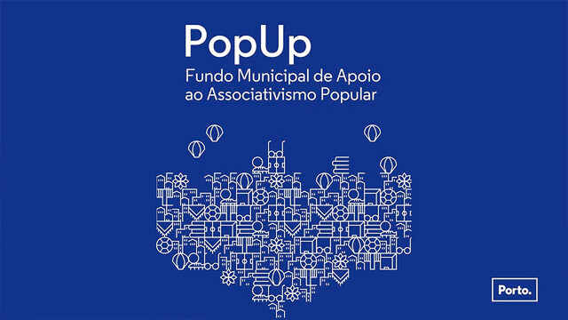 Fundo Apoio Associativismo Popular