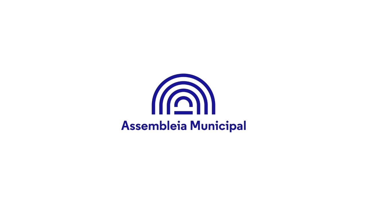 Assembleia Municipal Porto