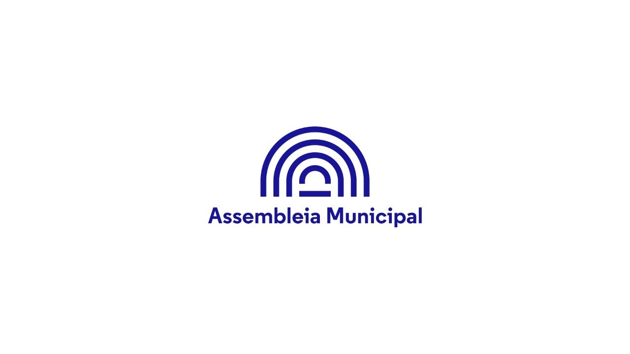 Assembleia Municipal Porto