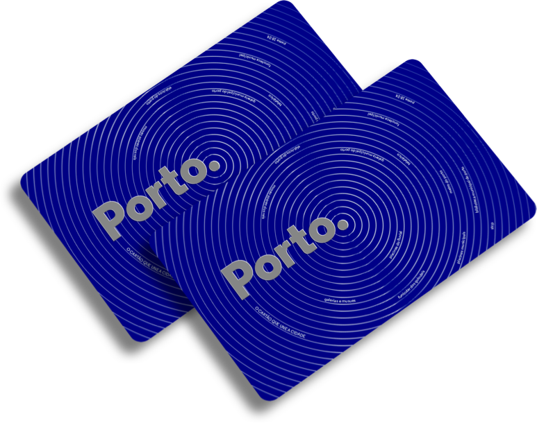 cartao_porto